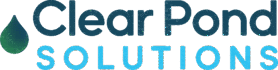 Clear Pond Solutions